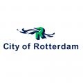 Rotterdam municipality