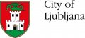 City of Ljubljana 