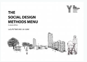 Social design methods