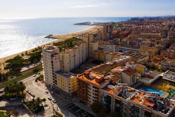 Mataró