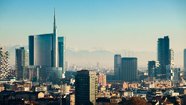 Milan