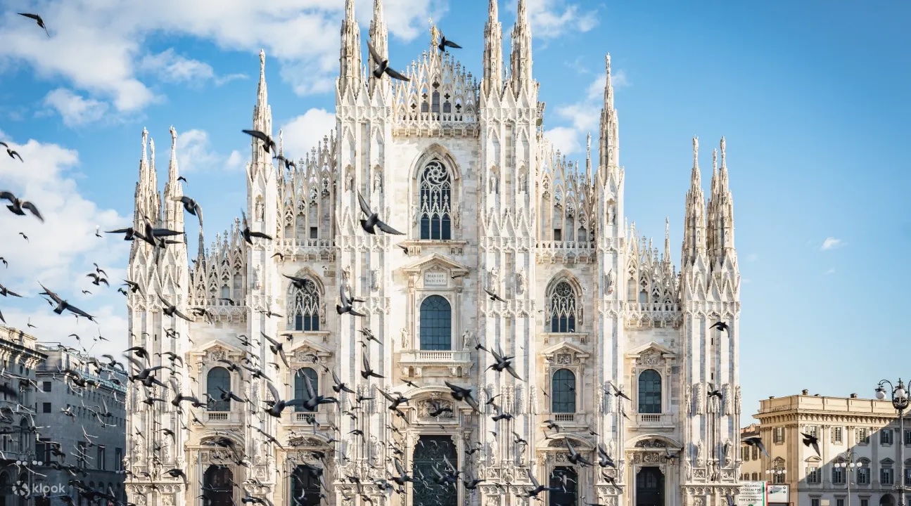 duomo