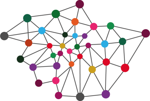 The Plannign London Datahub, creates a single Digital Twin of the Planning and Development Sector in London