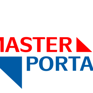 Logo of Masterportal