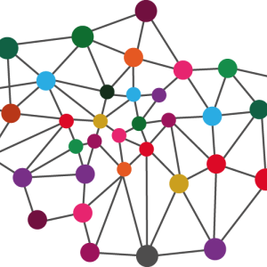 The Plannign London Datahub, creates a single Digital Twin of the Planning and Development Sector in London