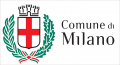 Milan municipality 