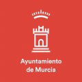 Murcia municipality