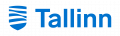 Tallinn municipality