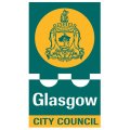 Glasgow City Council