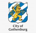 City of Gothenburg