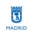 Madrid logo