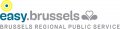 easy.brussels logo