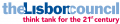 Lisbon Council logo