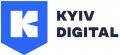 Kyiv logo