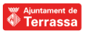 Logo Terrassa