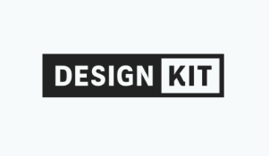 Design Kit