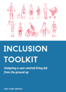 Inclusion toolkit