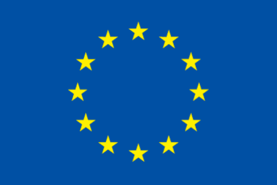 EU Flag